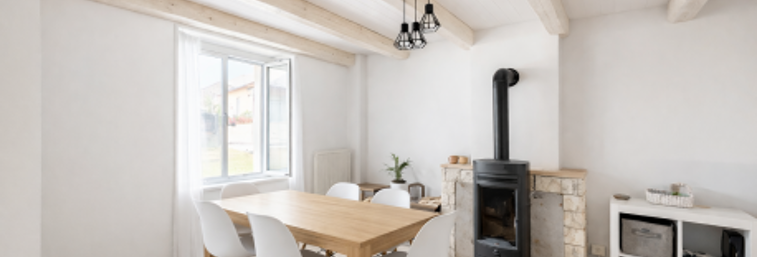 Maison 4 Pièces 150 m² à vendre à Villers-Stoncourt (57530)