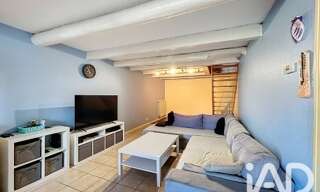 Maison 4 Pièces 150 m² à vendre à Villers-Stoncourt (57530)