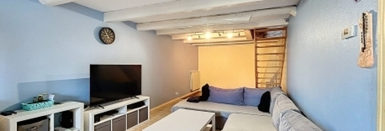 Maison 4 Pièces 150 m² à vendre à Villers-Stoncourt (57530)