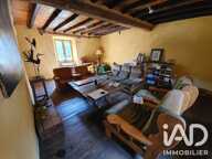 Vente Maison de village 5 pièces — photo 2