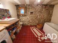 Vente Maison de village 5 pièces — photo 4