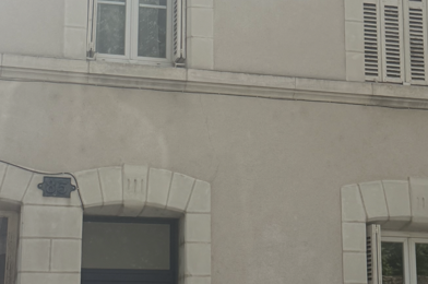 Maison 5 pièces 395000 €