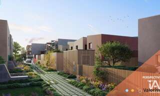 Maison 4 Pièces 80 m² à vendre à Clisson (44190)