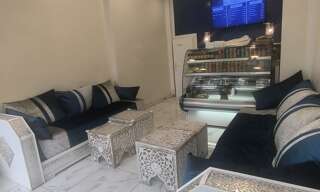 Commerce  20 m² à vendre à Toulon (83000)