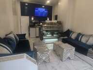 Vente Local commercial 20 m&sup2; — photo 2
