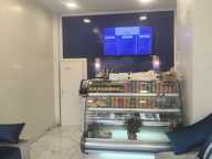 Vente Local commercial 20 m&sup2; — photo 3