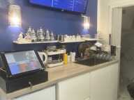Vente Local commercial 20 m&sup2; — photo 4