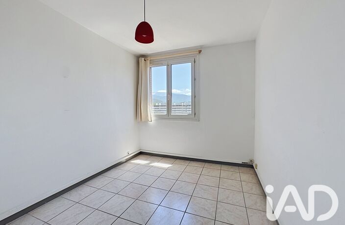 Vente Appartement 4 pièces — photo 4