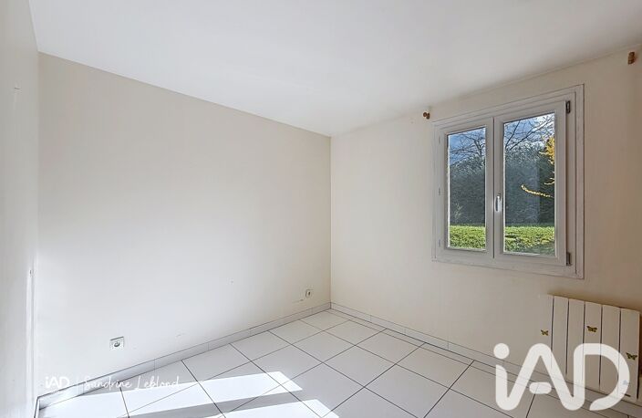 Vente Maison traditionnelle 4 pièces — photo 3