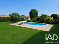 Vente Maison/villa 6 pièces — photo 2