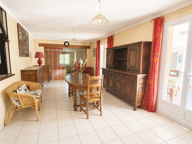 Vente Maison/villa 6 pièces — photo 3