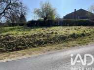 Vente Terrain à bâtir 696 m&sup2; — photo 2