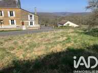 Vente Terrain à bâtir 696 m&sup2; — photo 3
