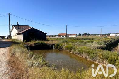 Maison 2 pièces 70000 €