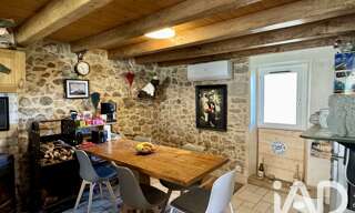 Maison 4 Pièces 70 m² à vendre à Chaumont (74270)
