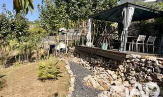Maison 4 Pièces 70 m² à vendre à Chaumont (74270)