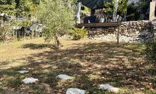 Maison 4 Pièces 70 m² à vendre à Chaumont (74270)