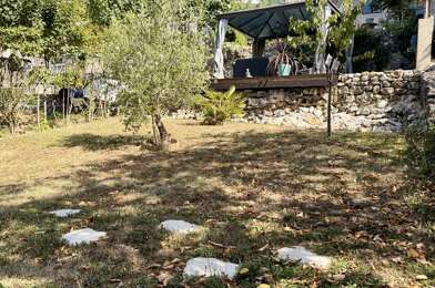 Maison 4 pièces 255000 €