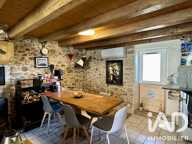 Vente Maison/villa 4 pièces — photo 2