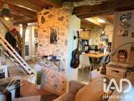 Vente Maison/villa 4 pièces — photo 3