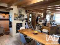 Vente Maison/villa 4 pièces — photo 4