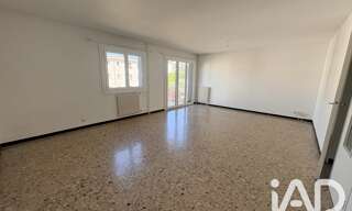 Appartement 3 Pièces 85 m² à vendre à Gap (05000)