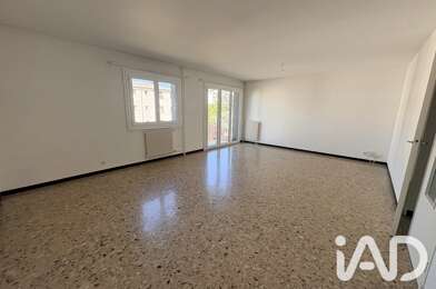 Appartement 3 pièces 165000 €