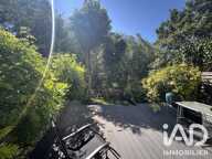 Vente Maison/villa 5 pièces — photo 3