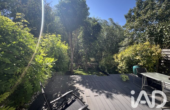 Vente Maison/villa 5 pièces — photo 3