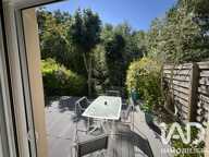 Vente Maison/villa 5 pièces — photo 4