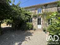 Vente Maison de village 4 pièces — photo 2
