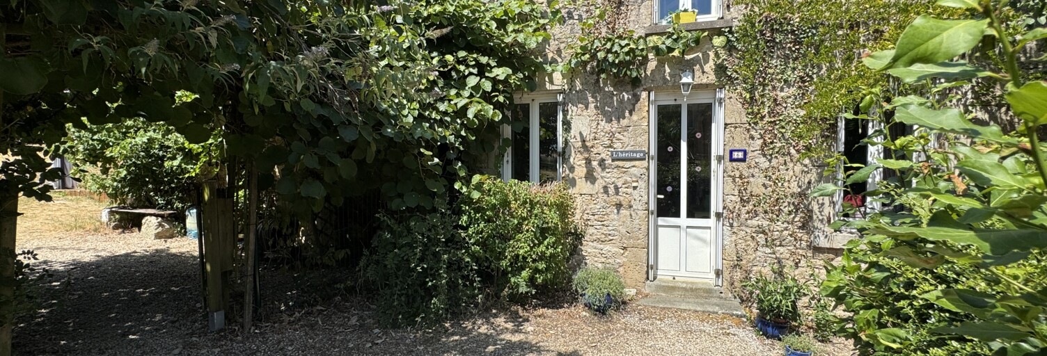 Photo N° 2
