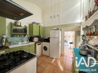 Vente Maison de village 4 pièces — photo 3