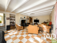 Vente Maison de village 4 pièces — photo 4