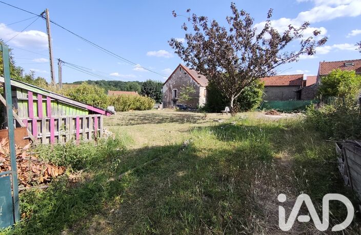 Vente Maison/villa 6 pièces — photo 2