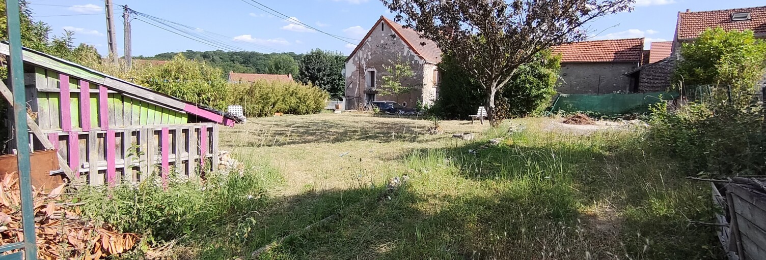 Photo N° 2