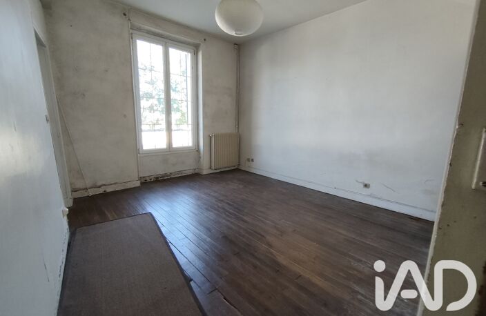 Vente Maison/villa 6 pièces — photo 5