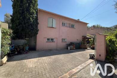 Maison 6 pièces 439000 €