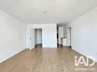 Vente Appartement 3 pièces — photo 2