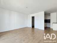 Vente Appartement 3 pièces — photo 4