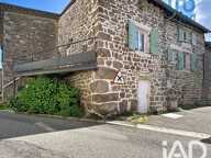 Vente Maison de village 3 pièces — photo 2