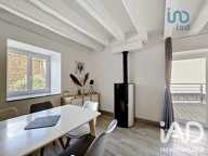 Vente Maison de village 3 pièces — photo 4