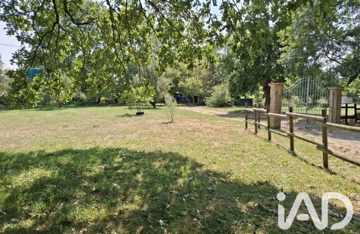Vente Maison/villa 5 pièces — photo 2