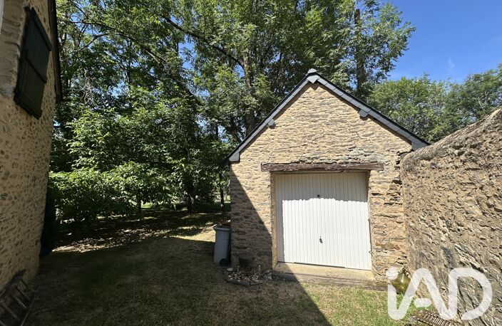 Vente Maison/villa 5 pièces — photo 3