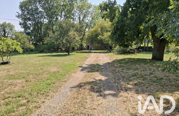 Vente Maison/villa 5 pièces — photo 4