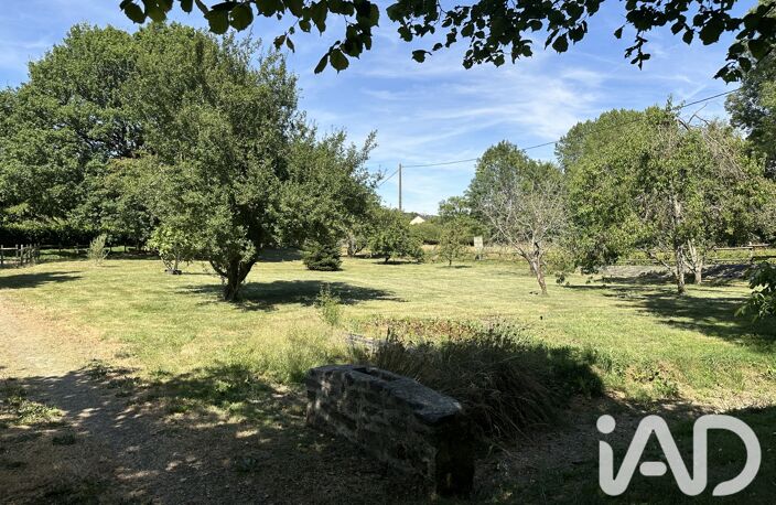 Vente Maison/villa 5 pièces — photo 5