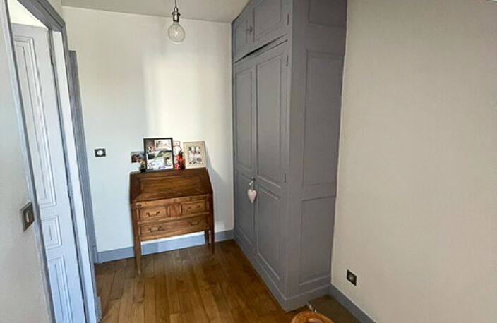 Vente Appartement 5 pièces — photo 4