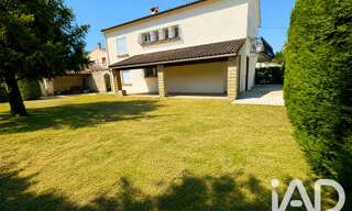 Maison 6 Pièces 155 m² à vendre à Morières-lès-Avignon (84310)