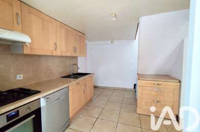 Appartement 2 pièces 96000 €