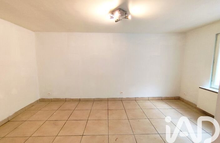 Vente Duplex 2 pièces — photo 4